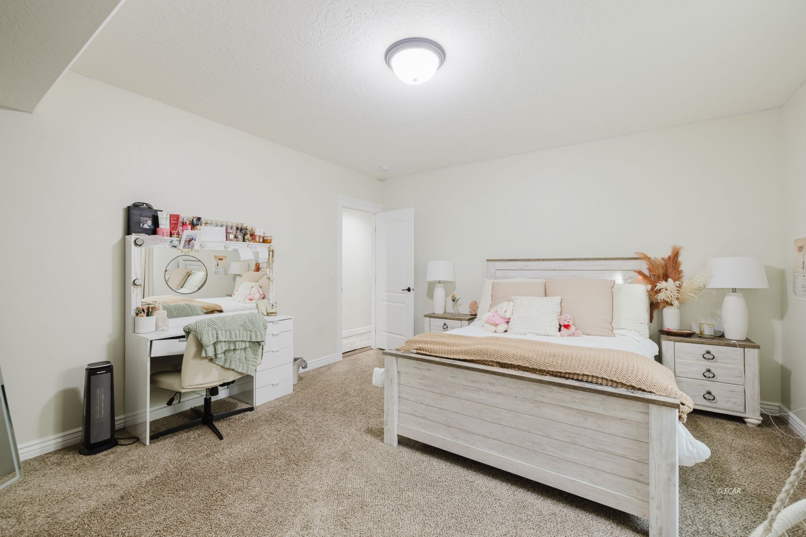 22 Gallinas Drive Property Photo 36