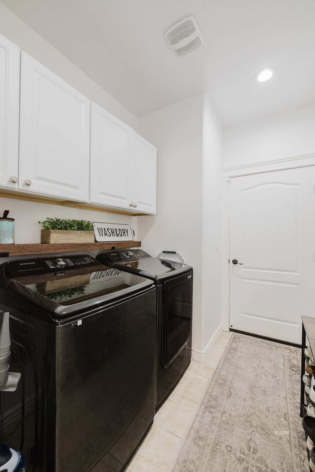 22 Gallinas Drive Property Photo 37