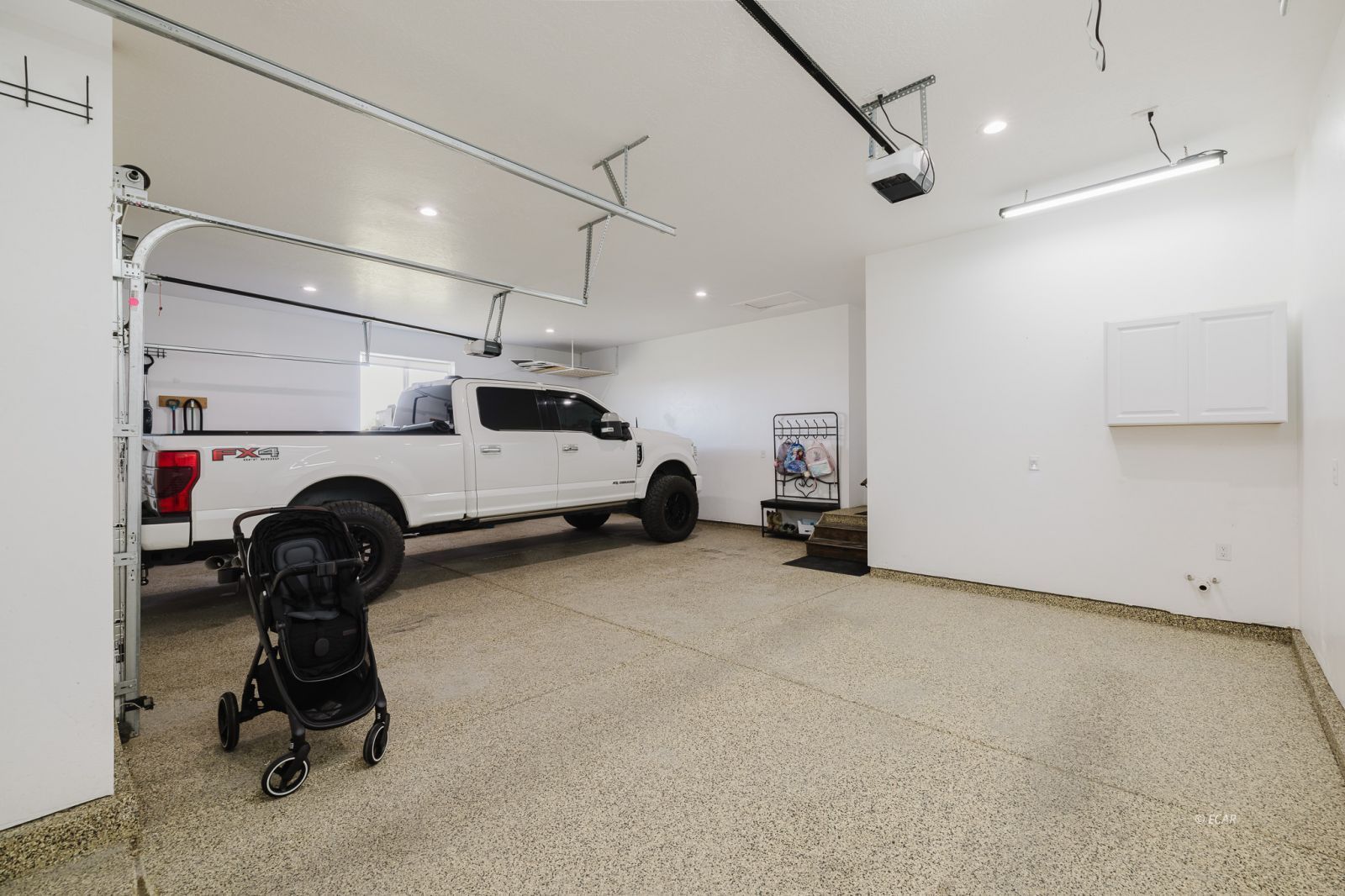 22 Gallinas Drive Property Photo 38