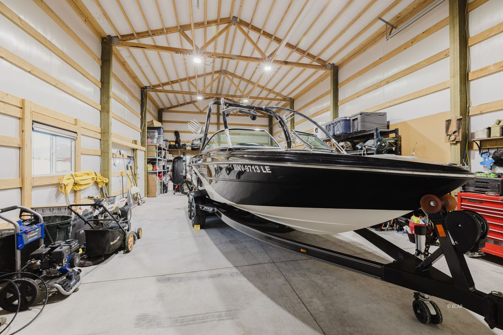 22 Gallinas Drive Property Photo 39