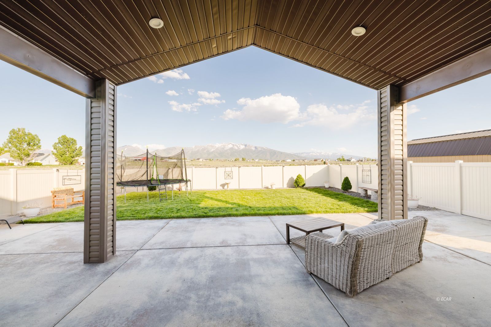 22 Gallinas Drive Property Photo 41