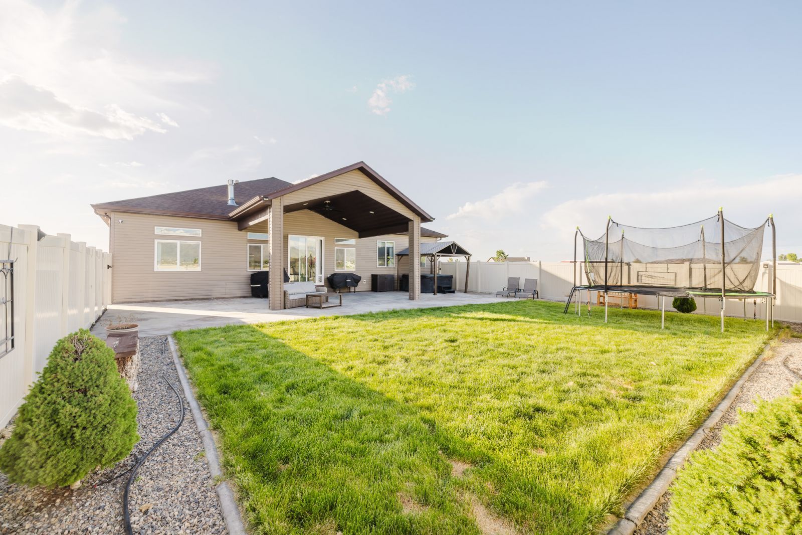 22 Gallinas Drive Property Photo 43