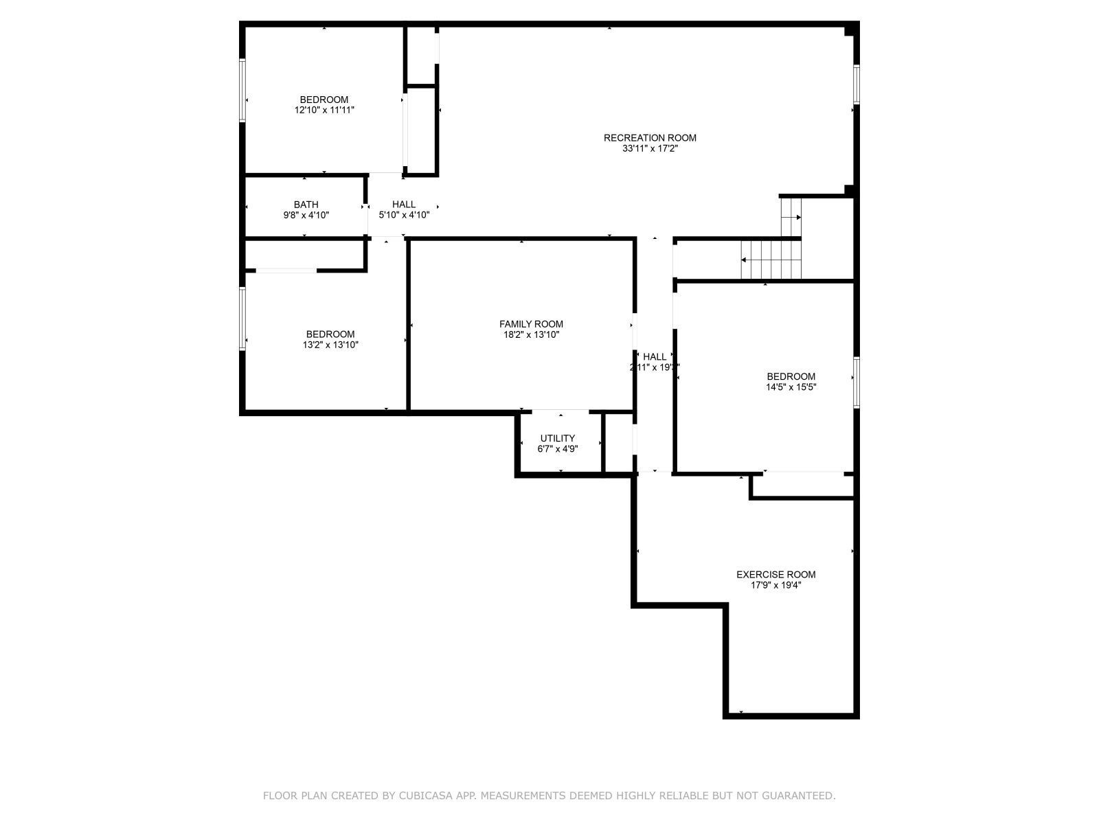 22 Gallinas Drive Property Photo 50