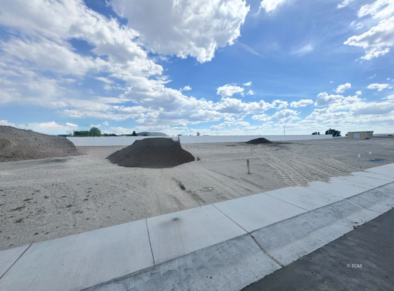 1263 Primrose Lane Property Photo 7