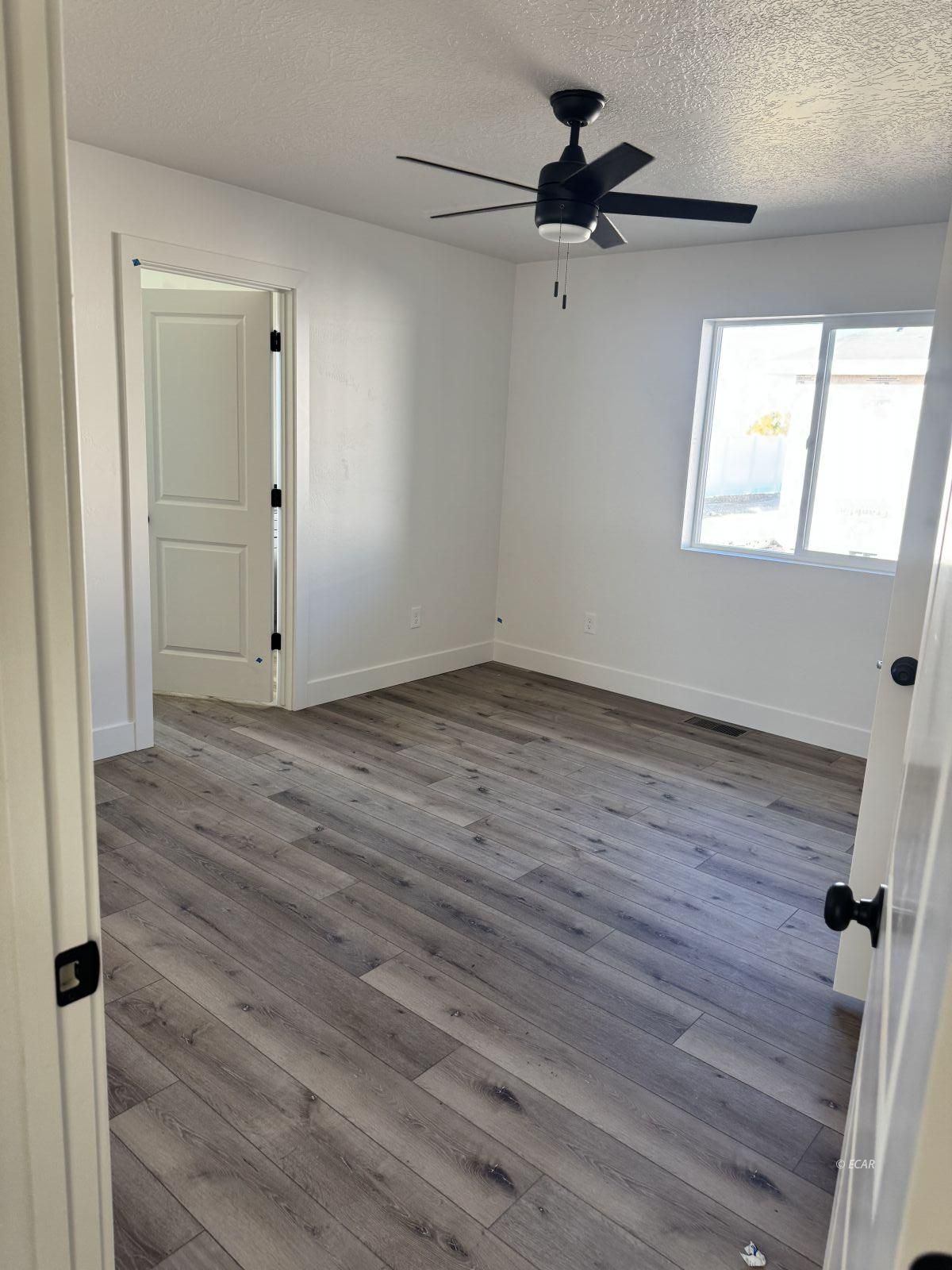 1263 Primrose Lane Property Photo 10