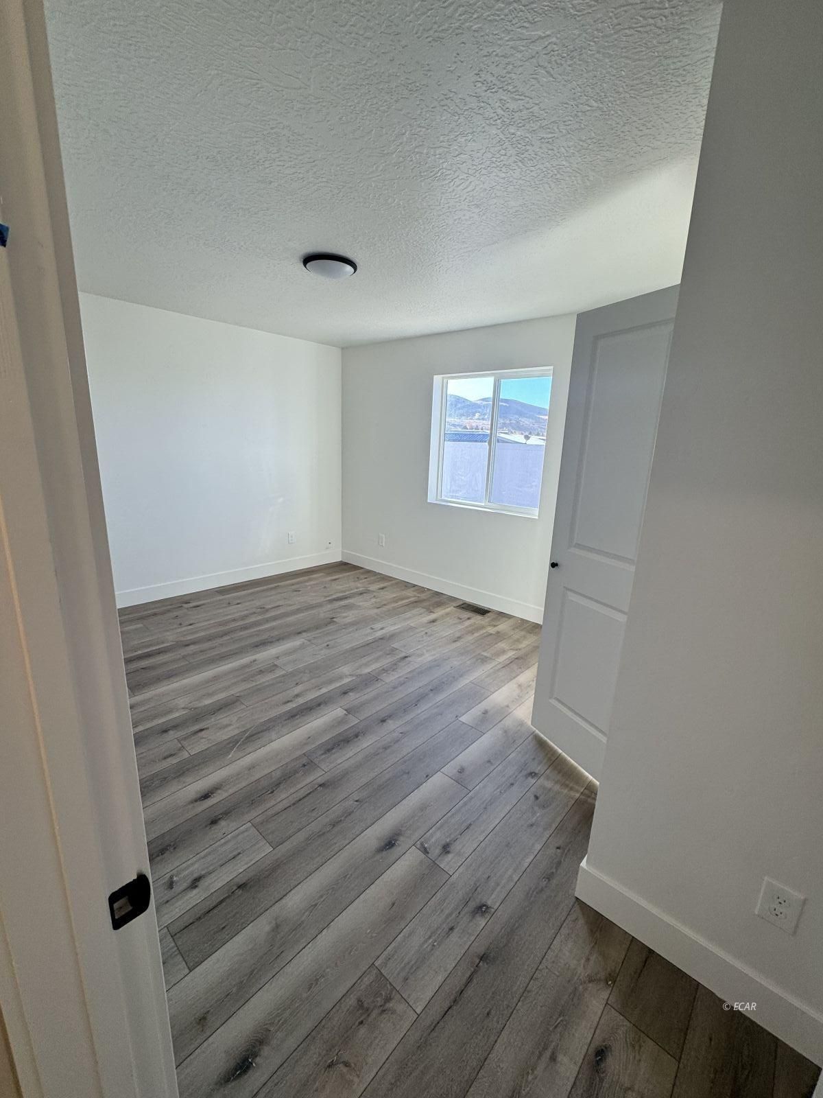 1263 Primrose Lane Property Photo 12