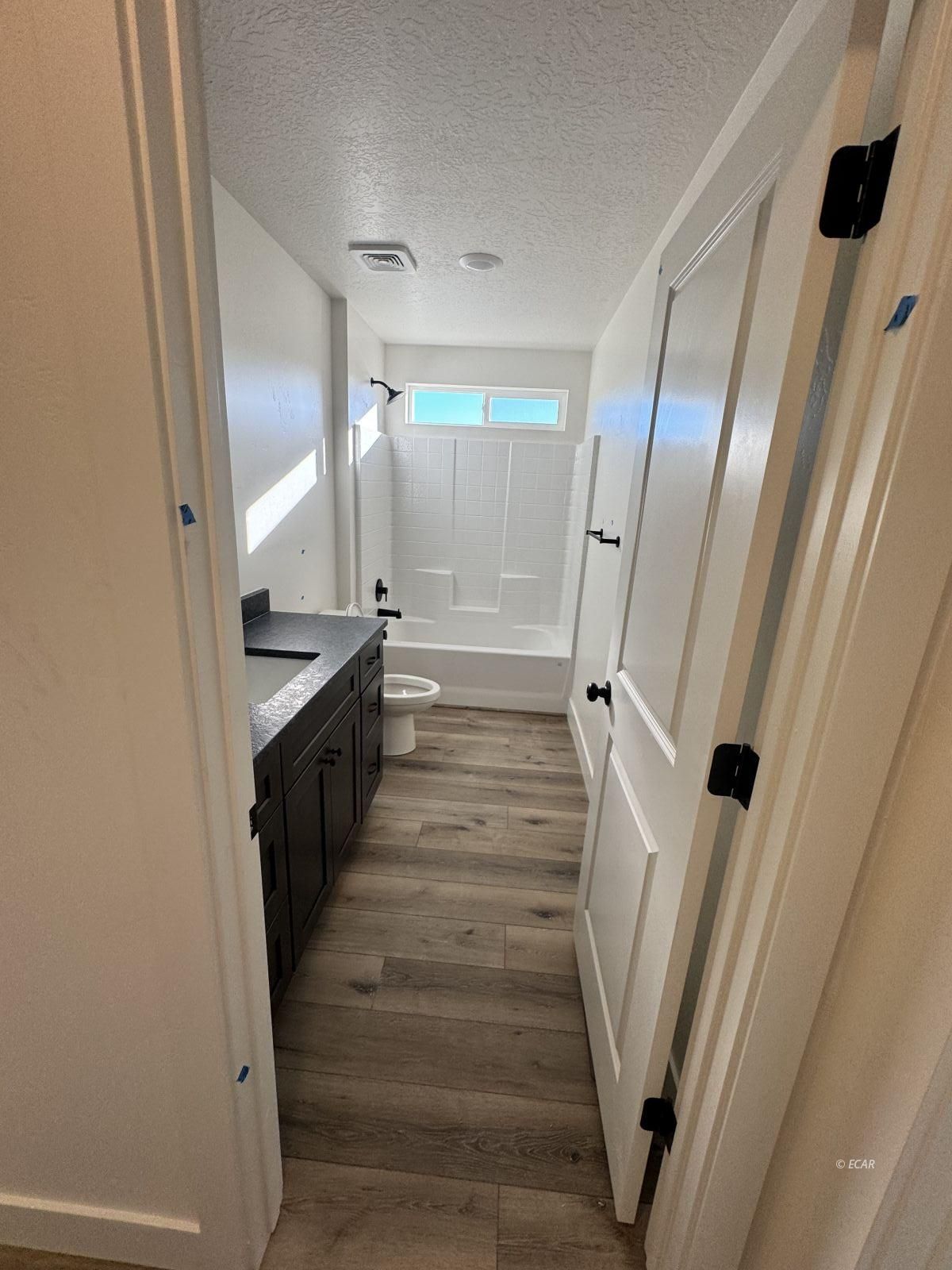 1263 Primrose Lane Property Photo 13