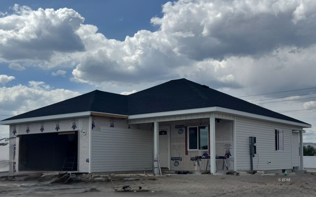 1259 Primrose Lane Property Photo 3