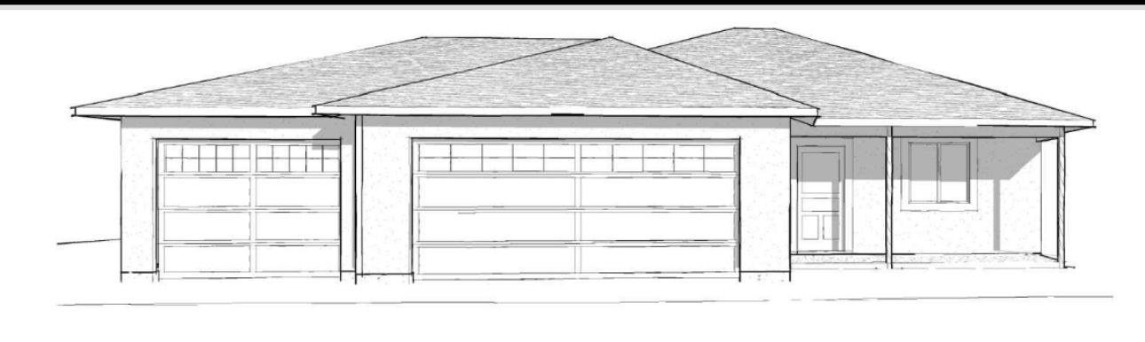 1259 Primrose Lane Property Photo 4