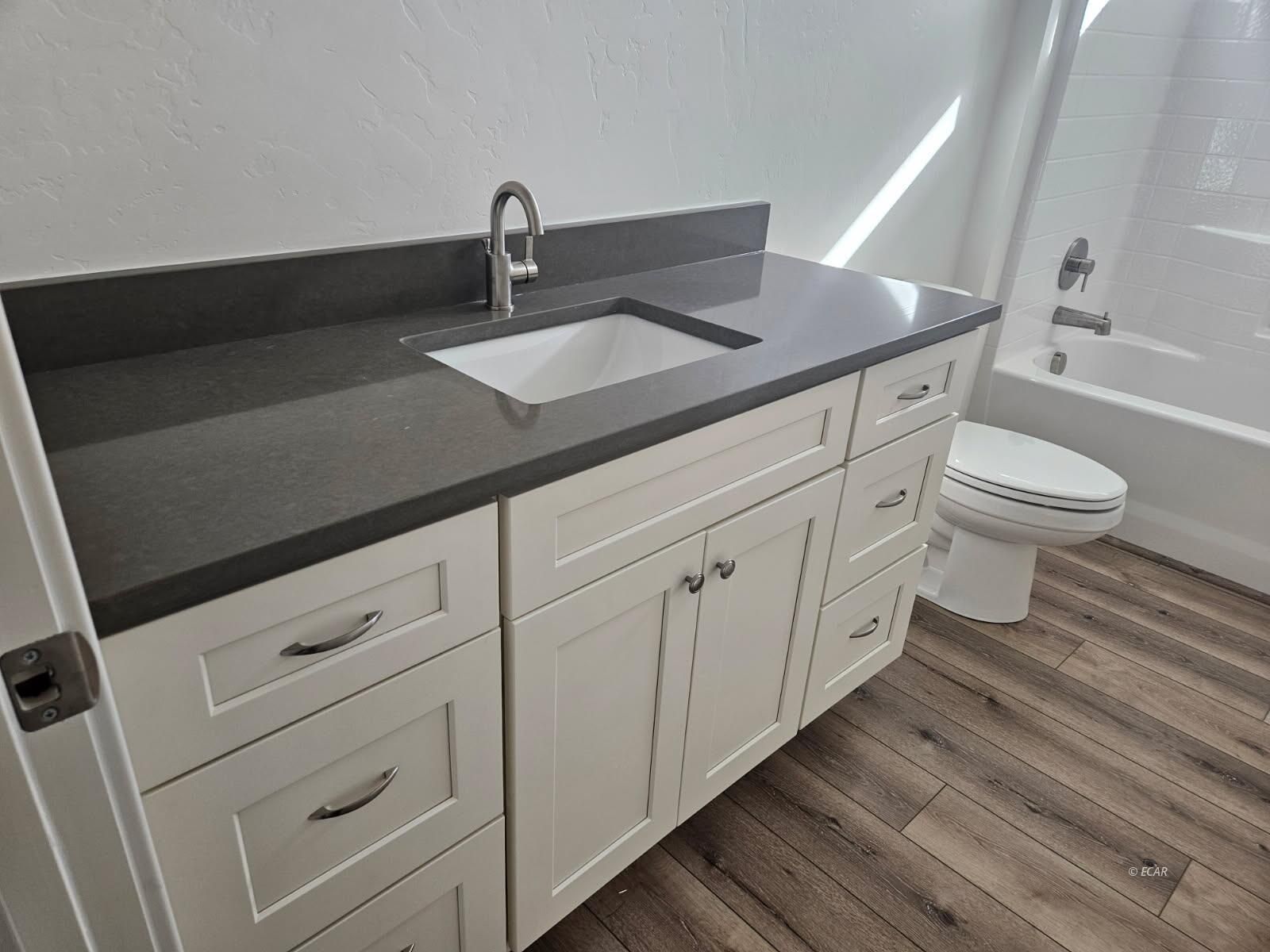 1271 Primrose Lane Property Photo 9