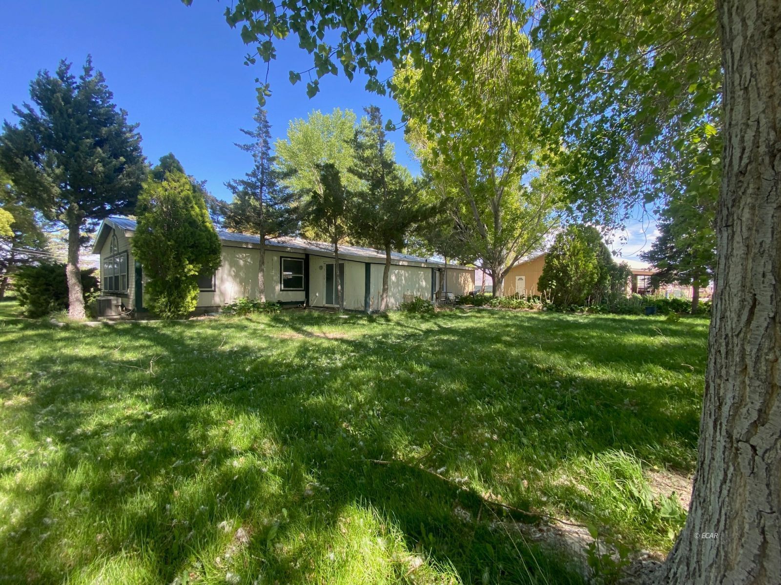 1314 Fire Station Road E Property Photo 8
