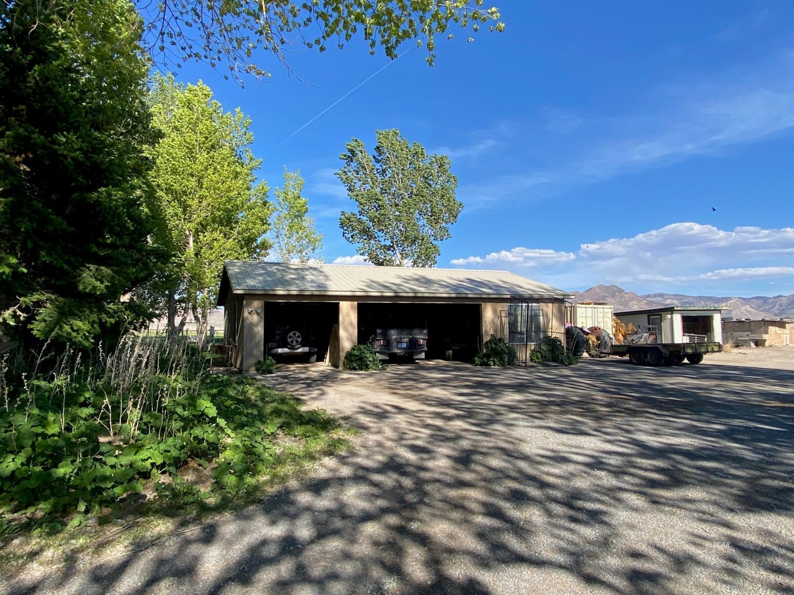 1314 Fire Station Road E Property Photo 12