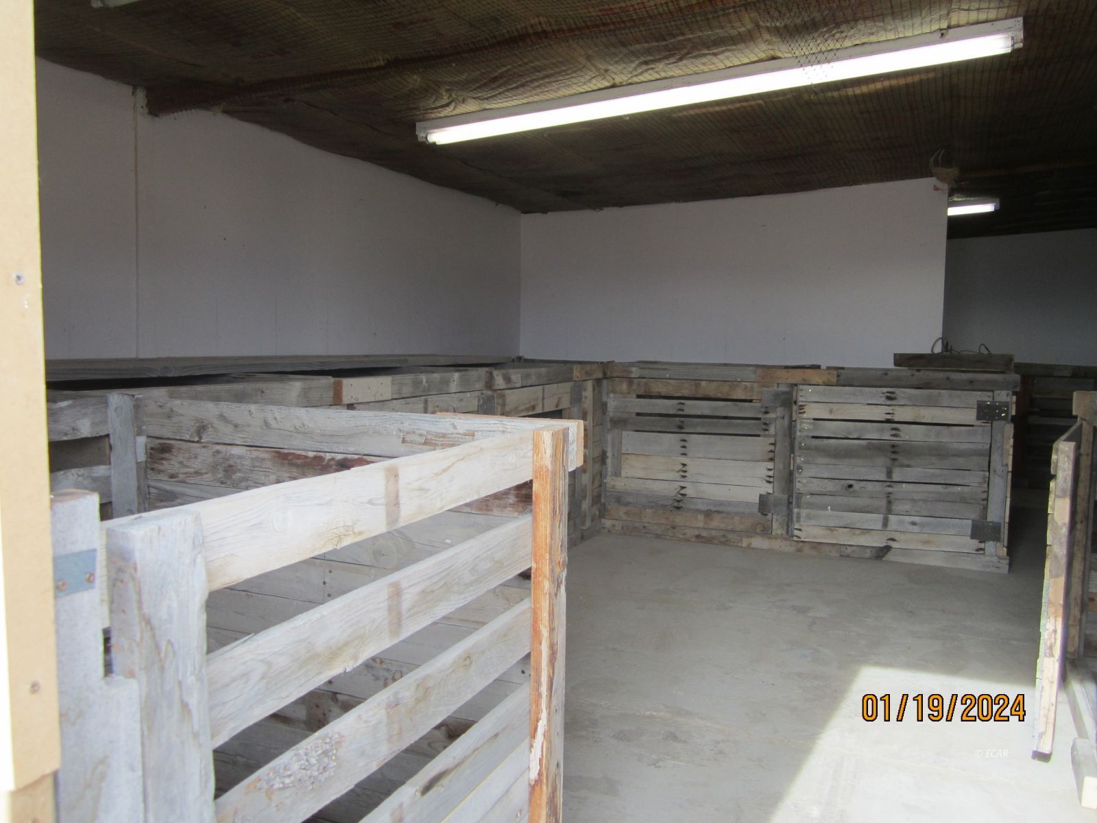 1314 Fire Station Road E Property Photo 15