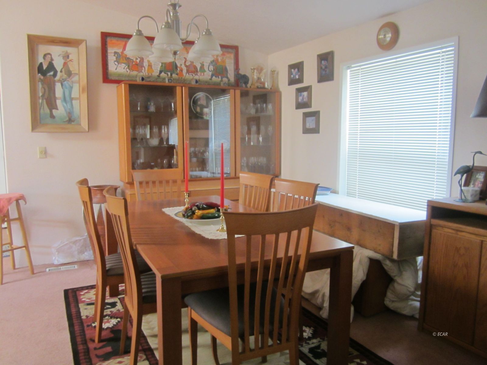 1314 Fire Station Road E Property Photo 24