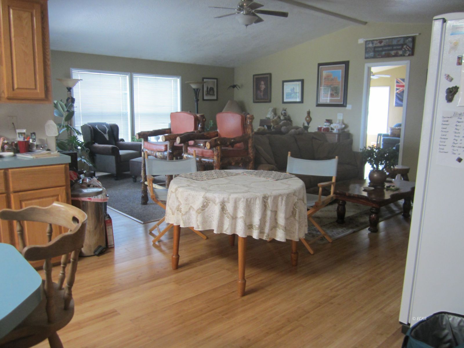 1314 Fire Station Road E Property Photo 25