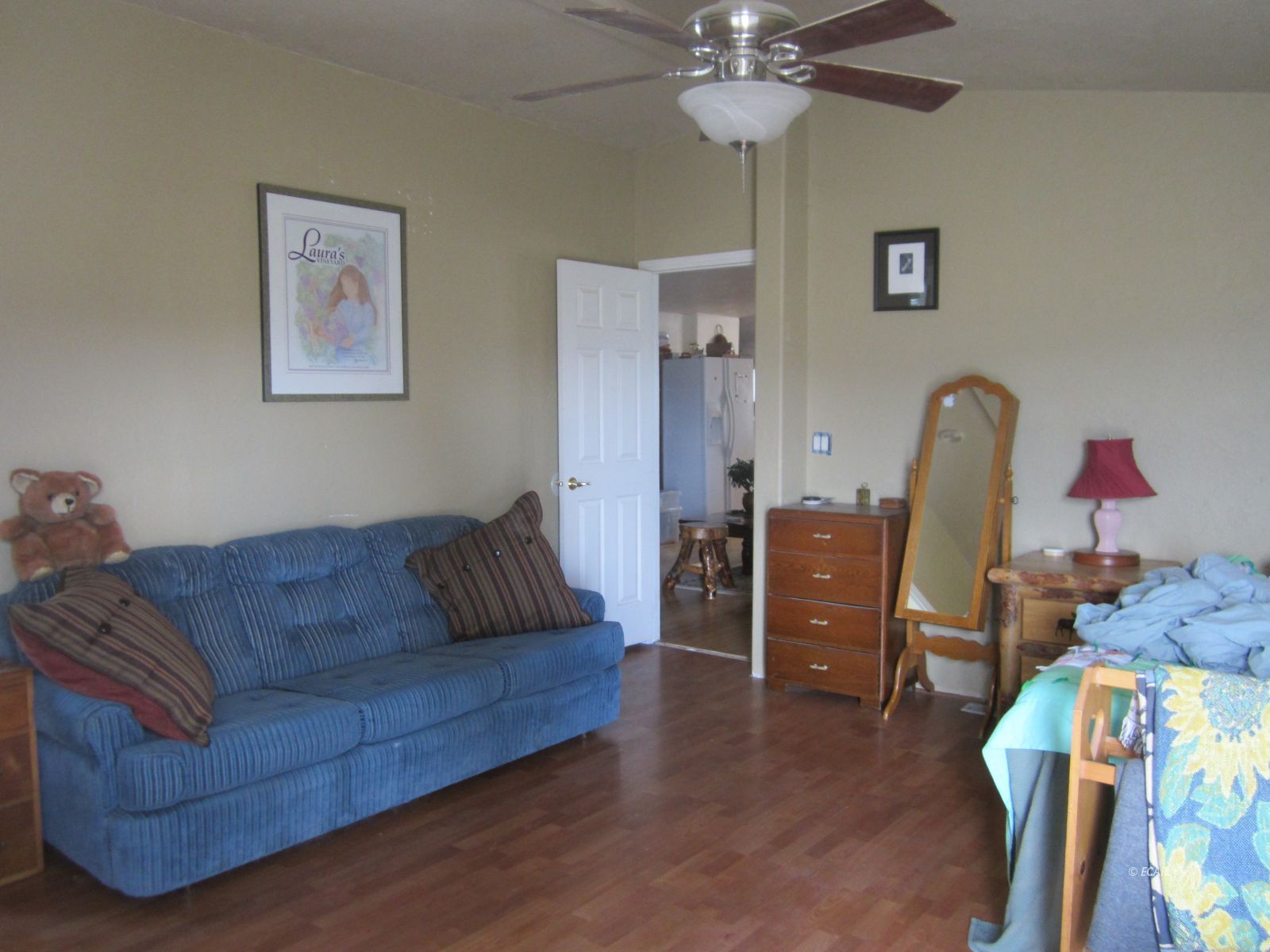 1314 Fire Station Road E Property Photo 29