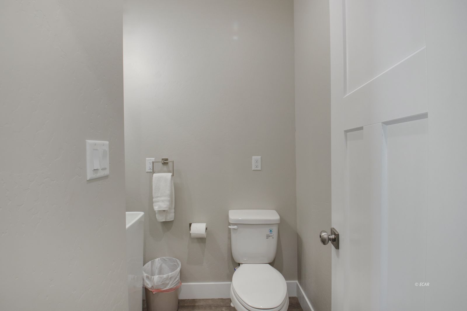 2421 N 5th Street Property Photo 19