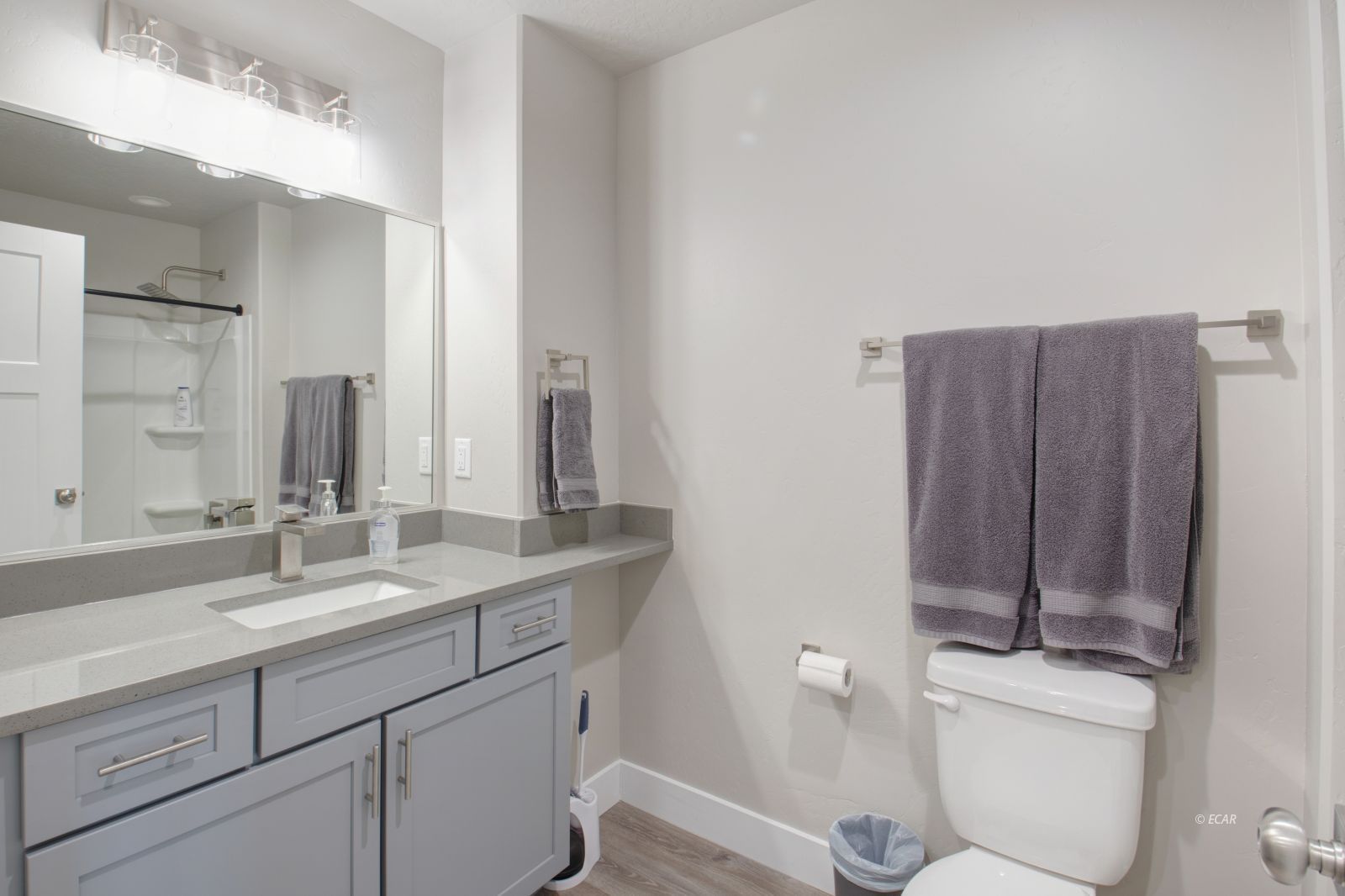 2421 N 5th Street Property Photo 20