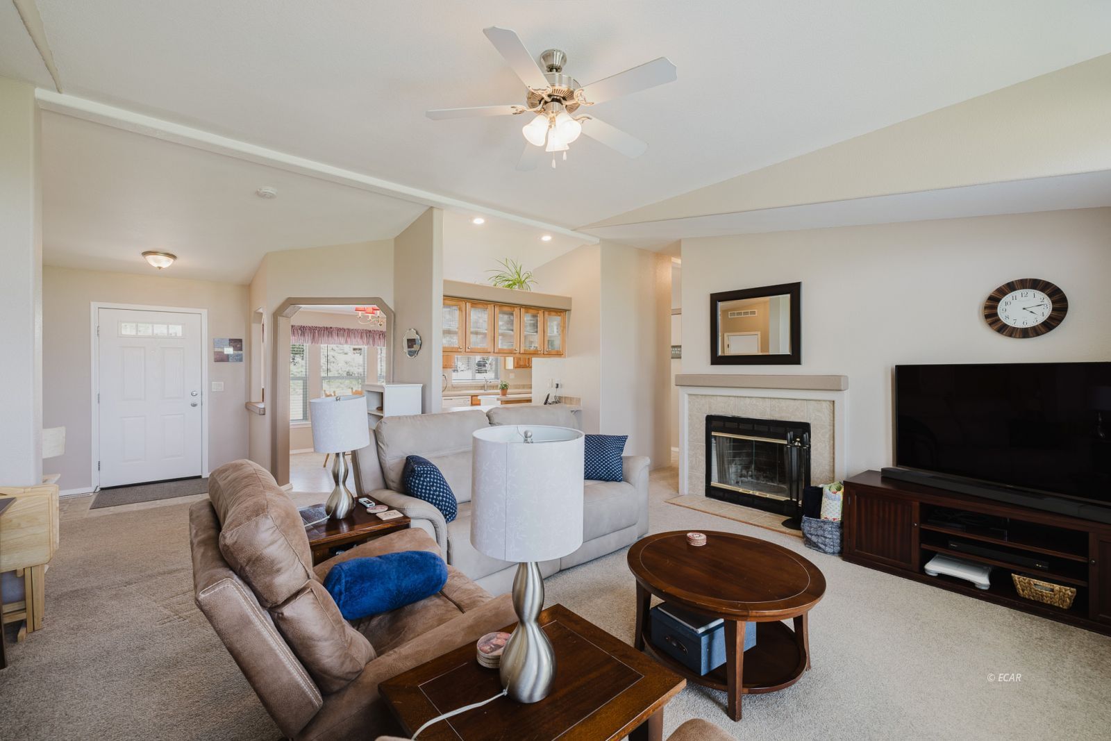 343 Oakshire Place Property Photo 15