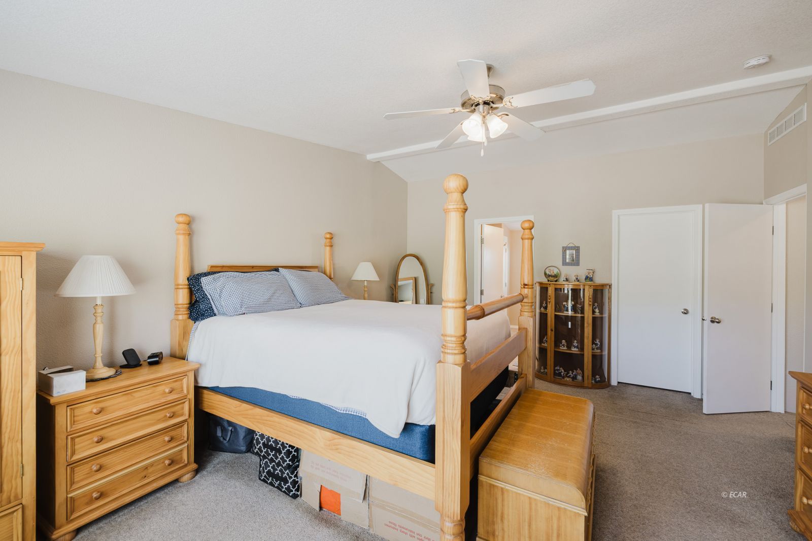343 Oakshire Place Property Photo 21