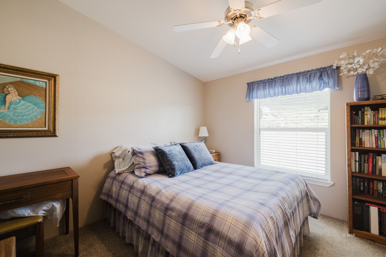 343 Oakshire Place Property Photo 25