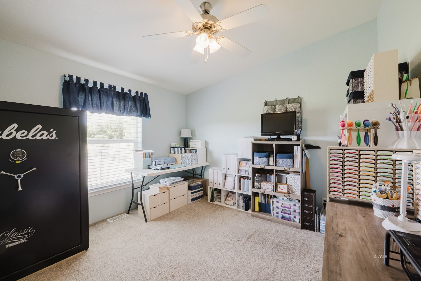 343 Oakshire Place Property Photo 29
