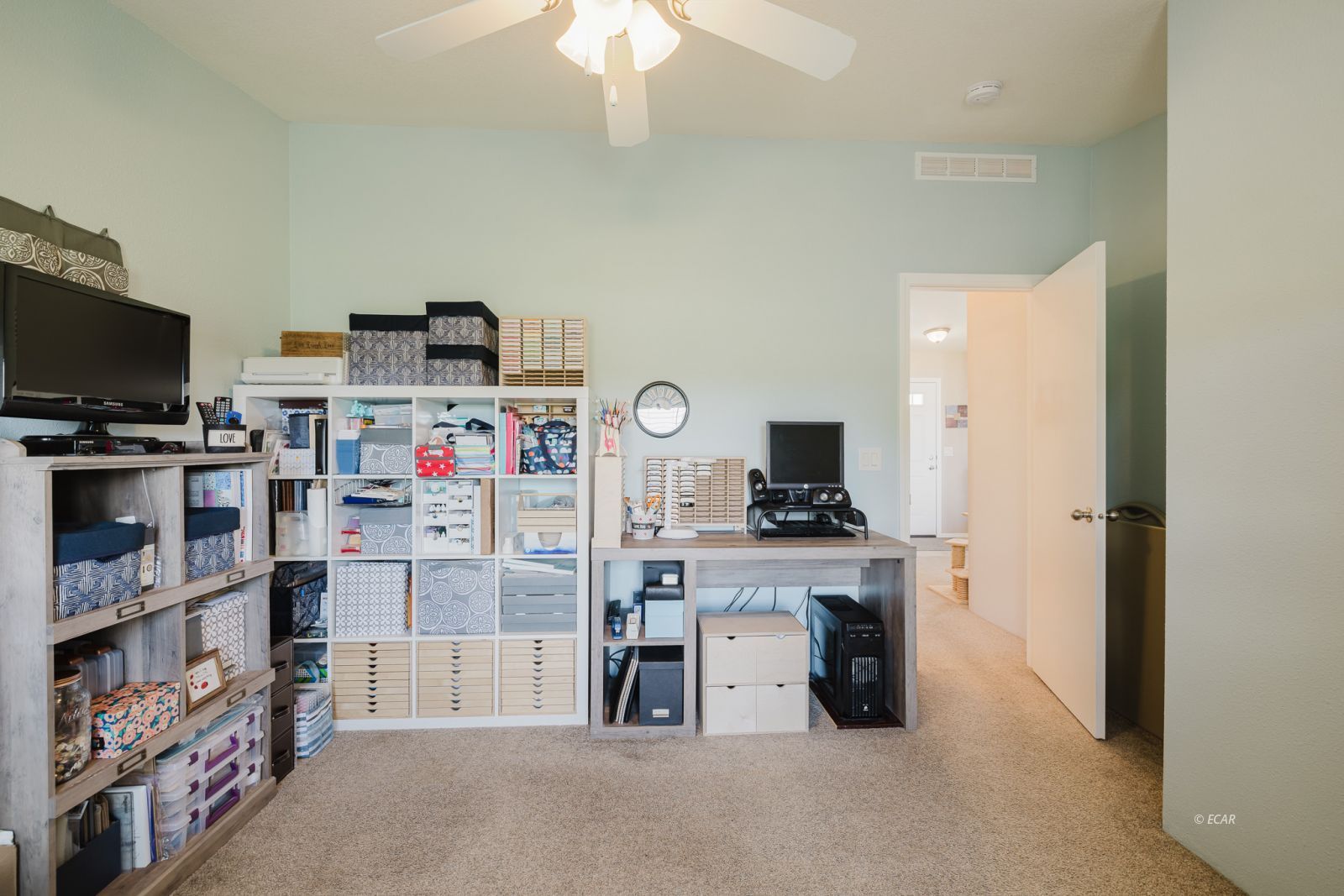 343 Oakshire Place Property Photo 30