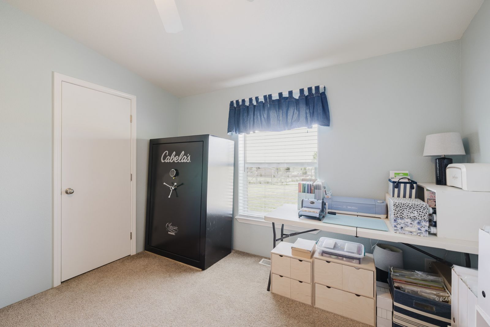 343 Oakshire Place Property Photo 31