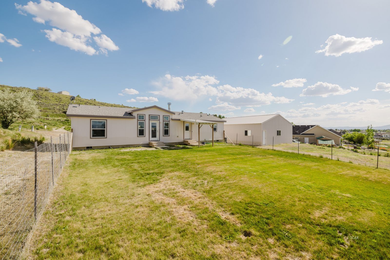 343 Oakshire Place Property Photo 34