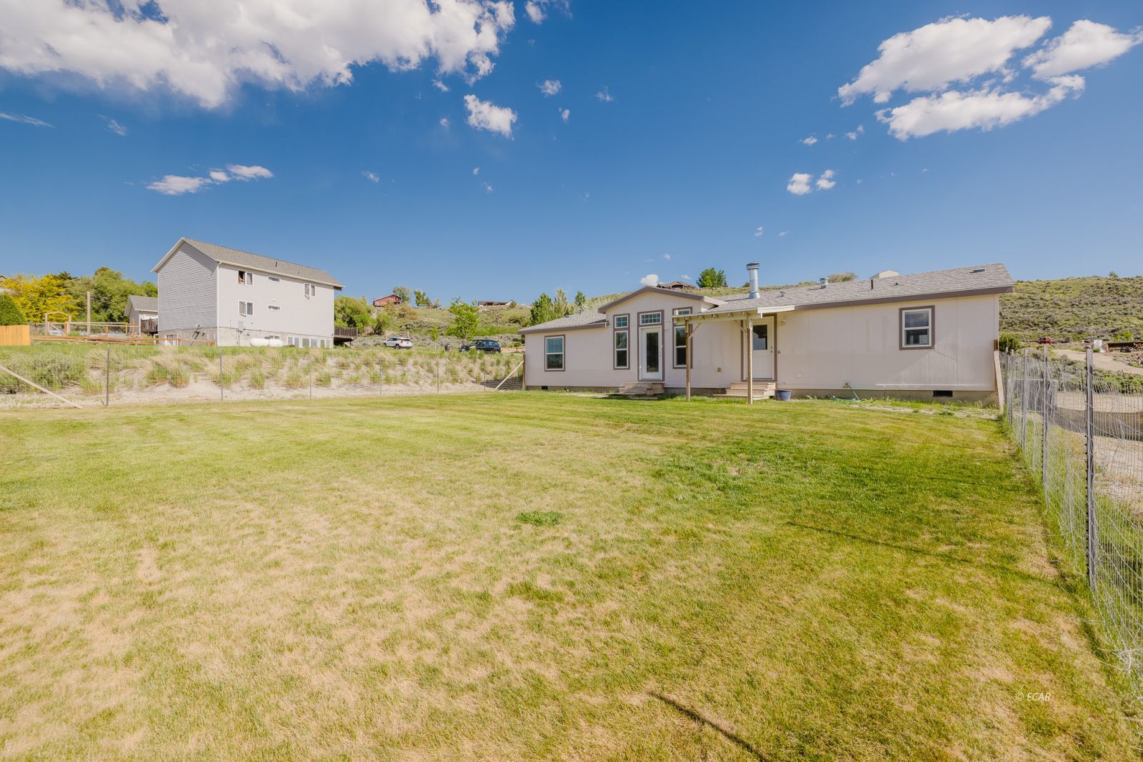 343 Oakshire Place Property Photo 35