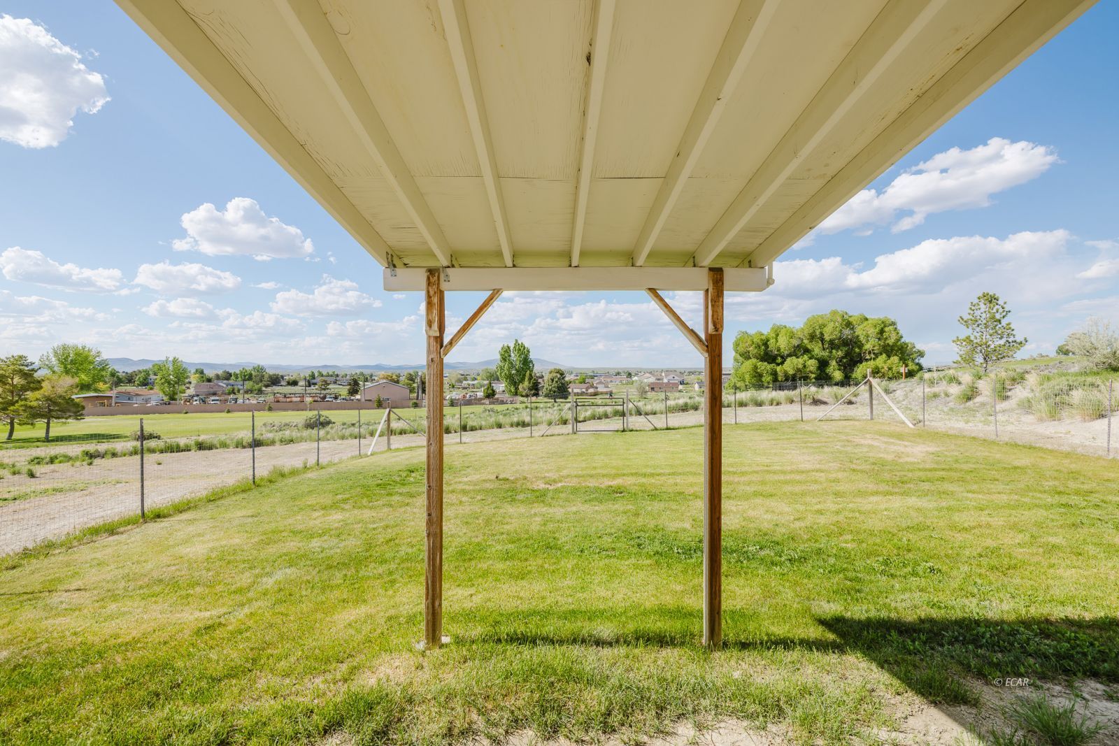 343 Oakshire Place Property Photo 36