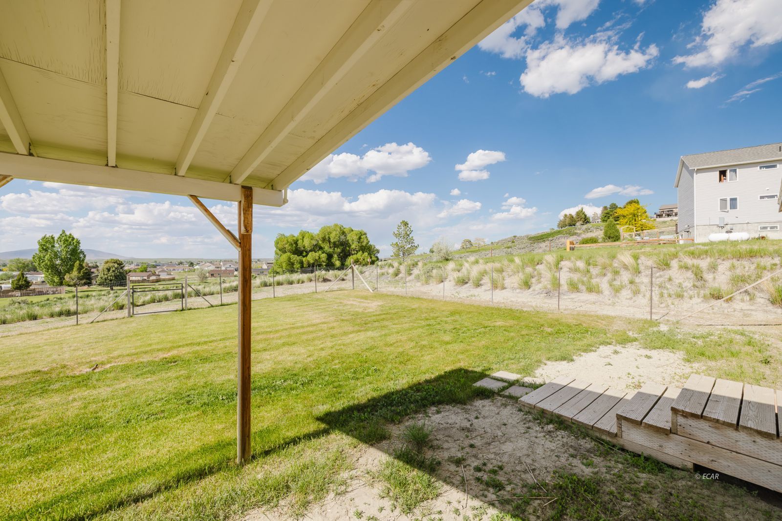 343 Oakshire Place Property Photo 37