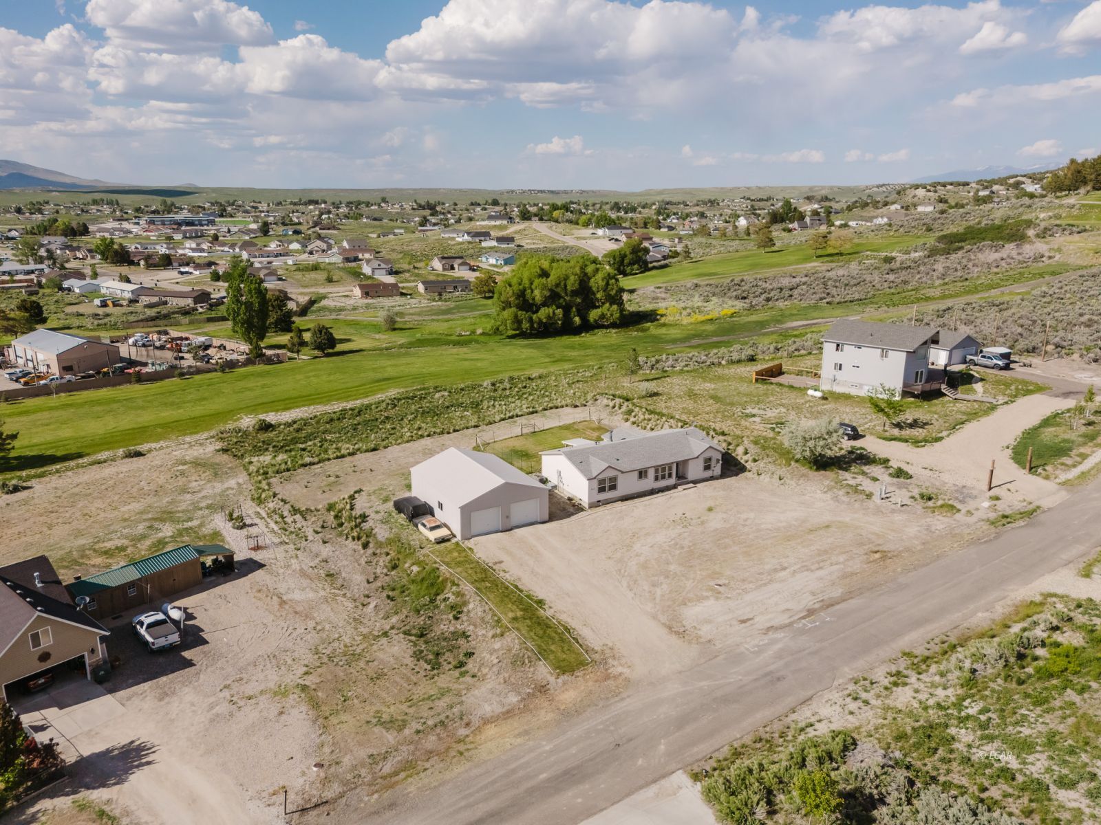343 Oakshire Place Property Photo 40