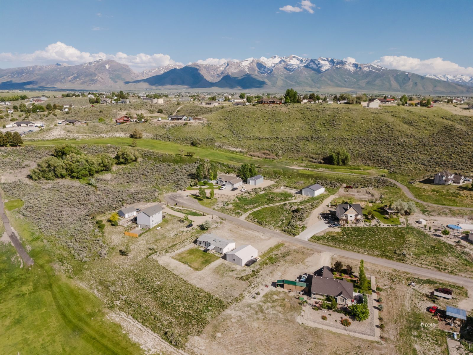 343 Oakshire Place Property Photo 43