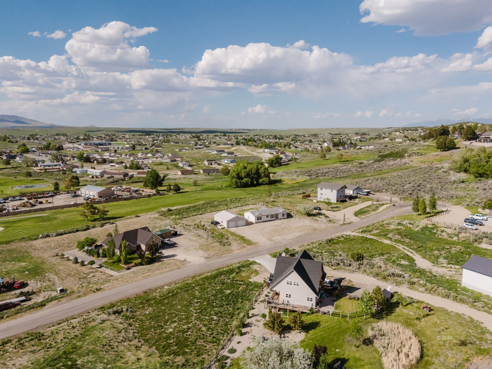 343 Oakshire Place Property Photo 48