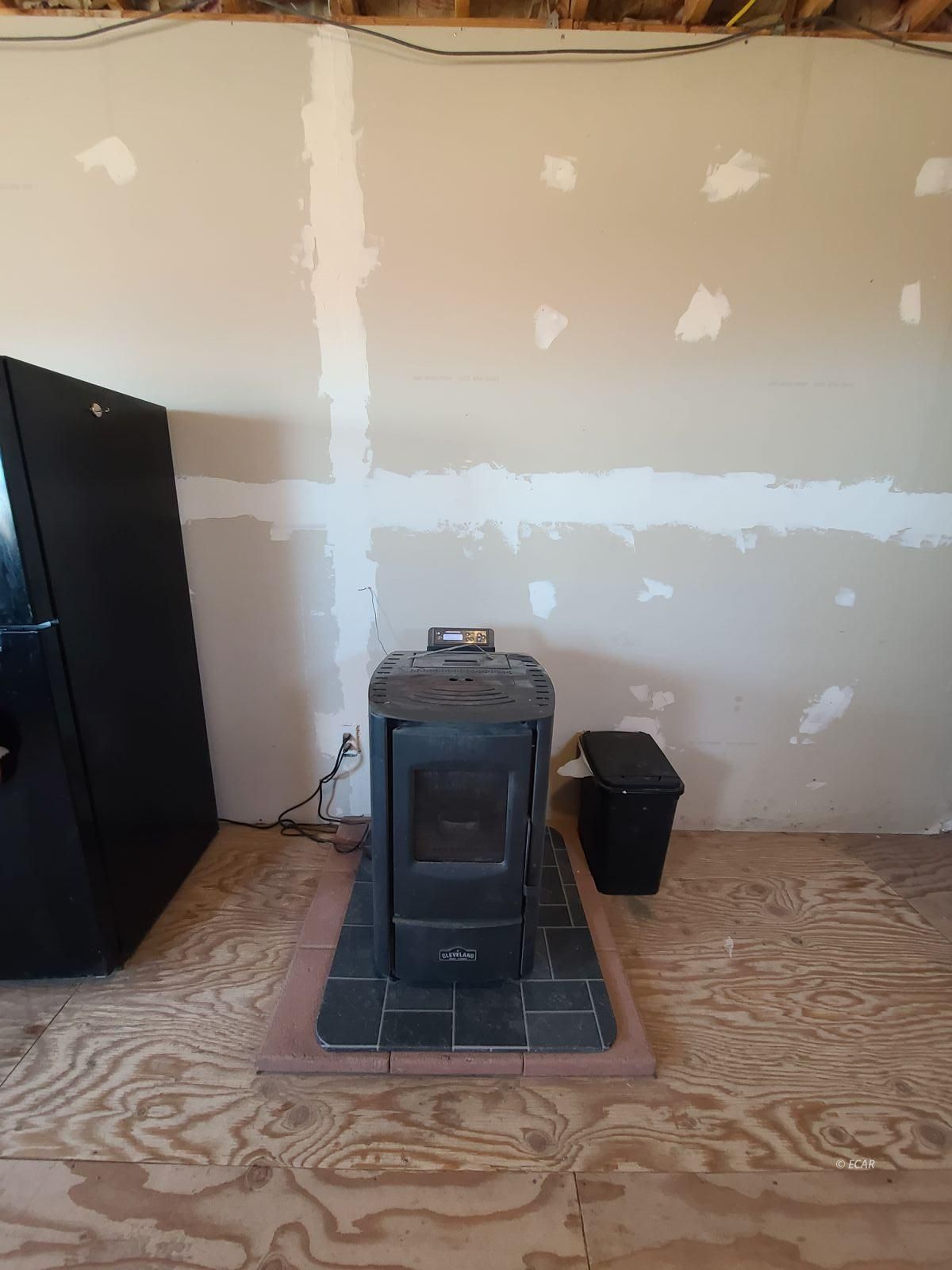 1055 Willow Corral Pass Road Property Photo 7