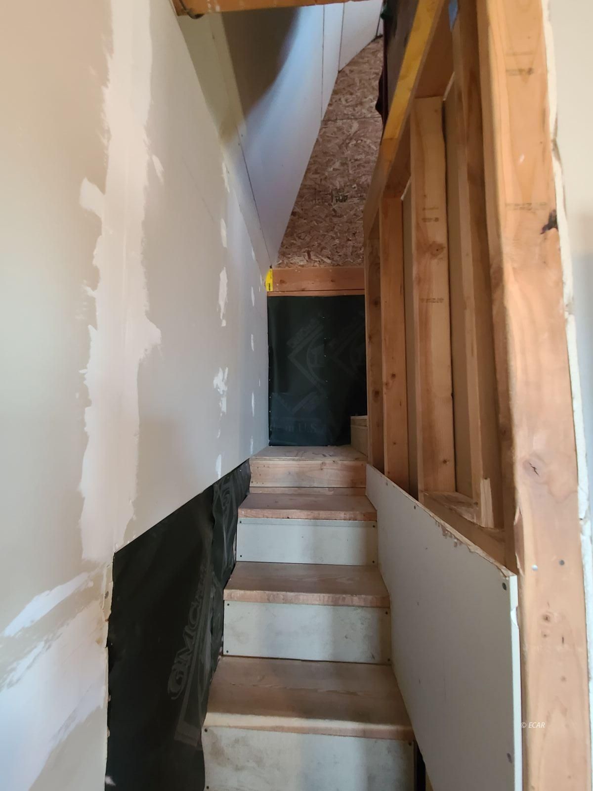 1055 Willow Corral Pass Road Property Photo 8
