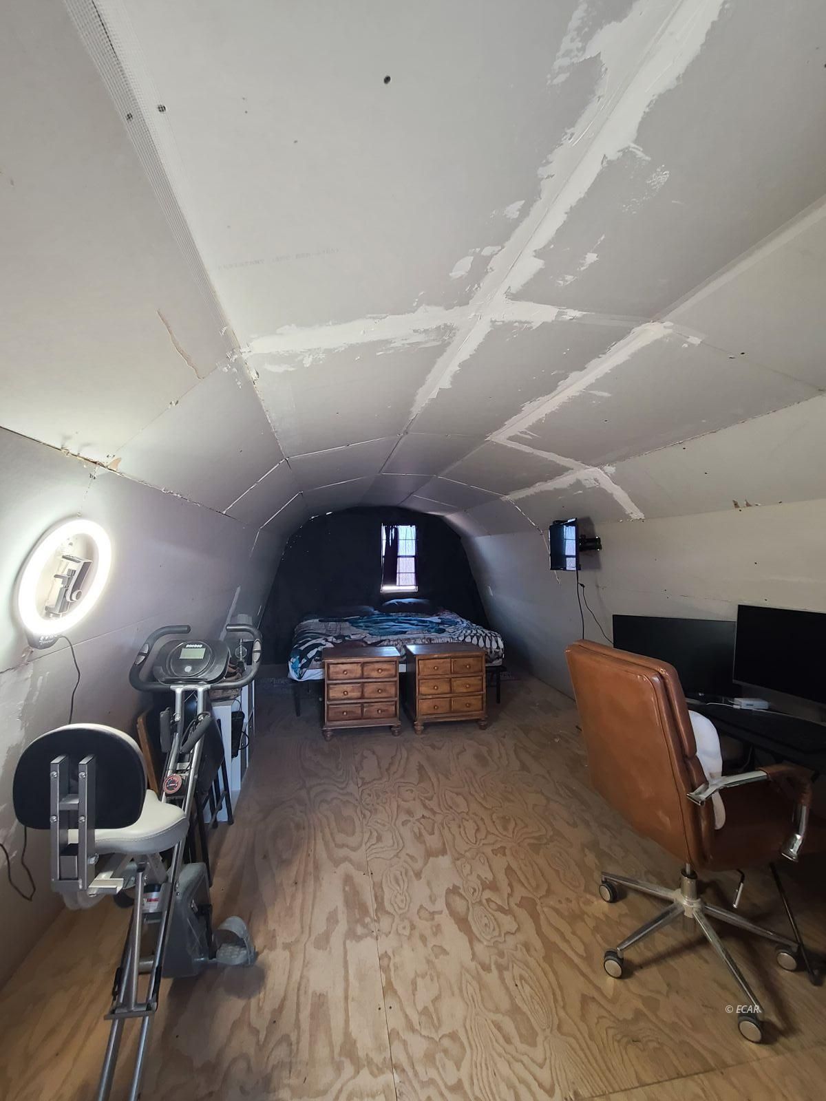 1055 Willow Corral Pass Road Property Photo 10