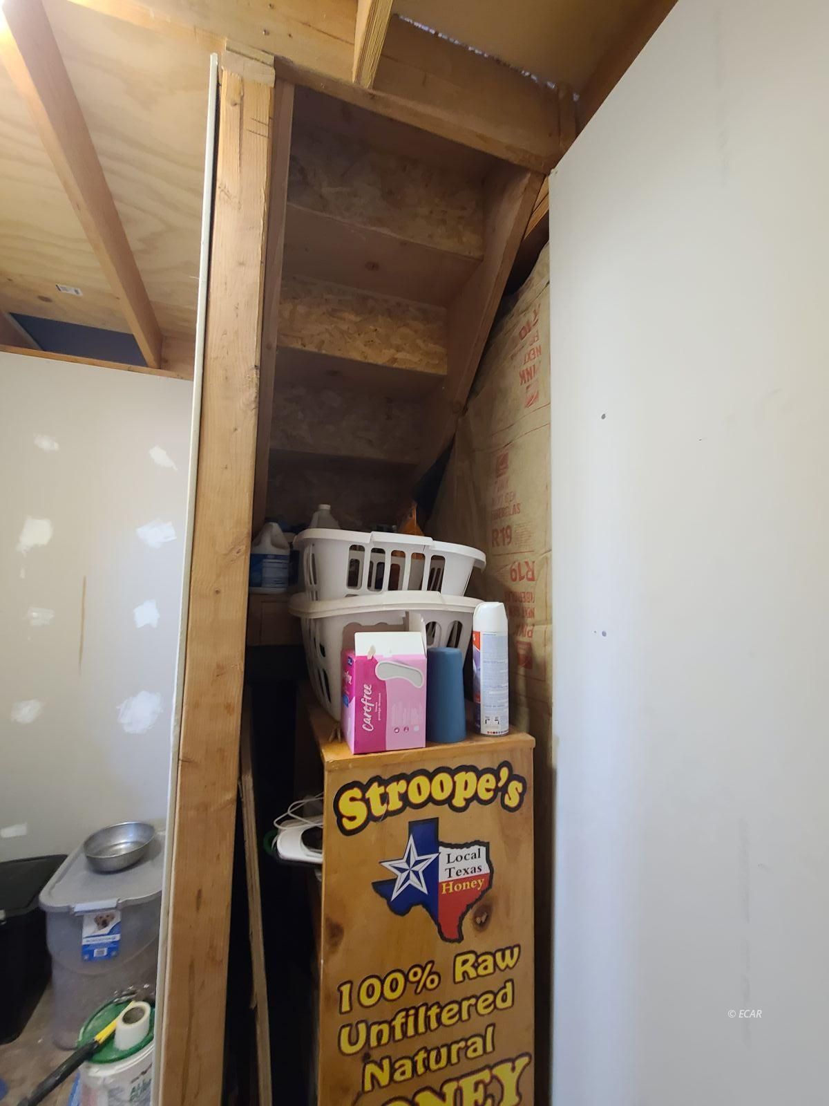 1055 Willow Corral Pass Road Property Photo 13