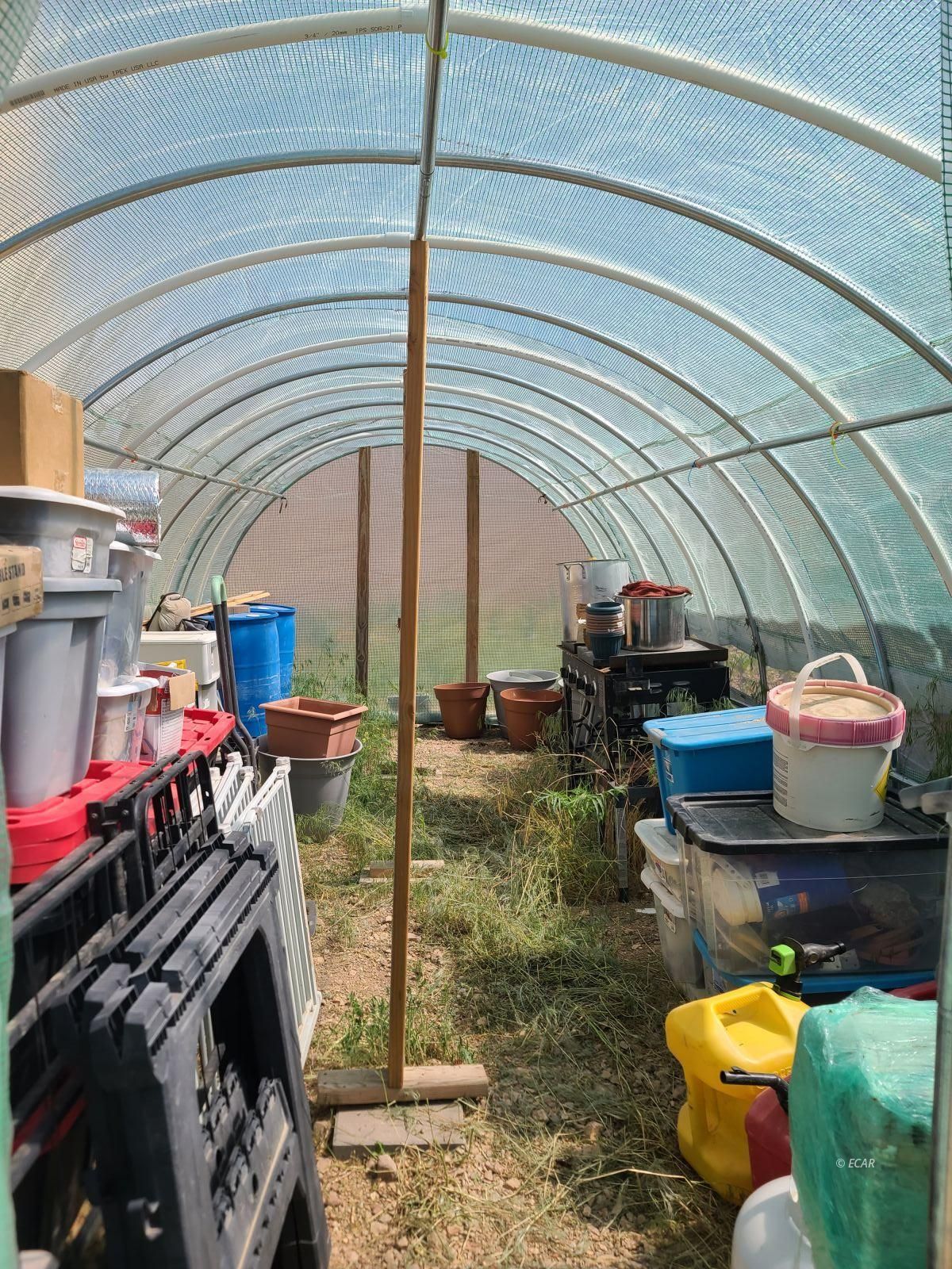 1055 Willow Corral Pass Road Property Photo 17