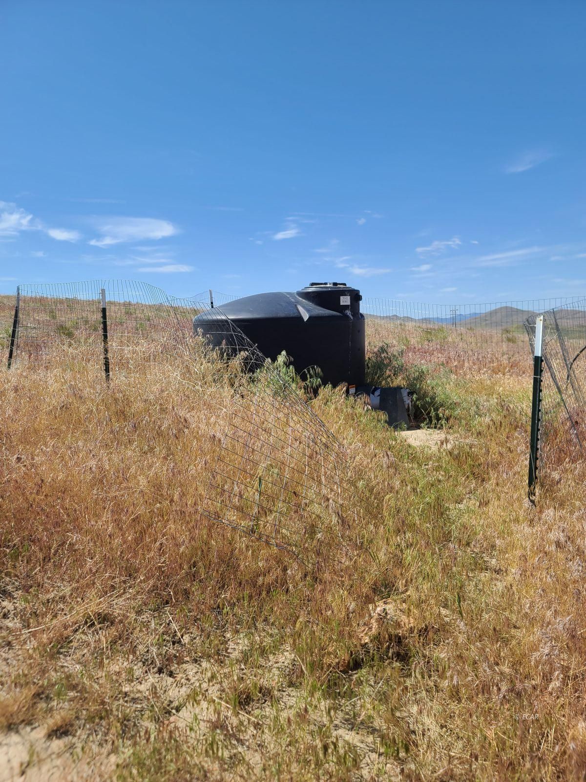 1055 Willow Corral Pass Road Property Photo 18
