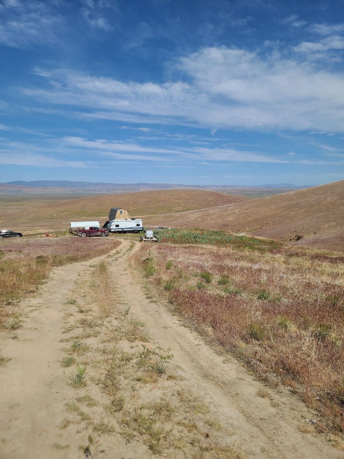 1055 Willow Corral Pass Road Property Photo 19
