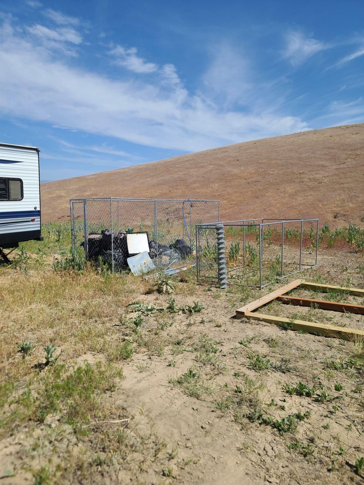 1055 Willow Corral Pass Road Property Photo 20