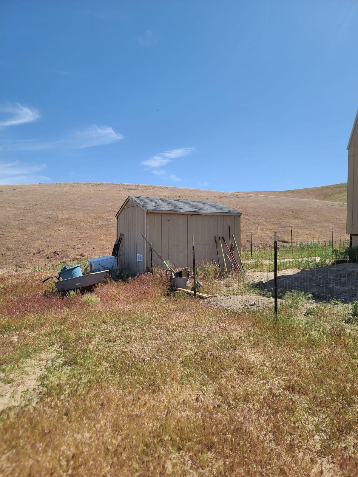 1055 Willow Corral Pass Road Property Photo 23