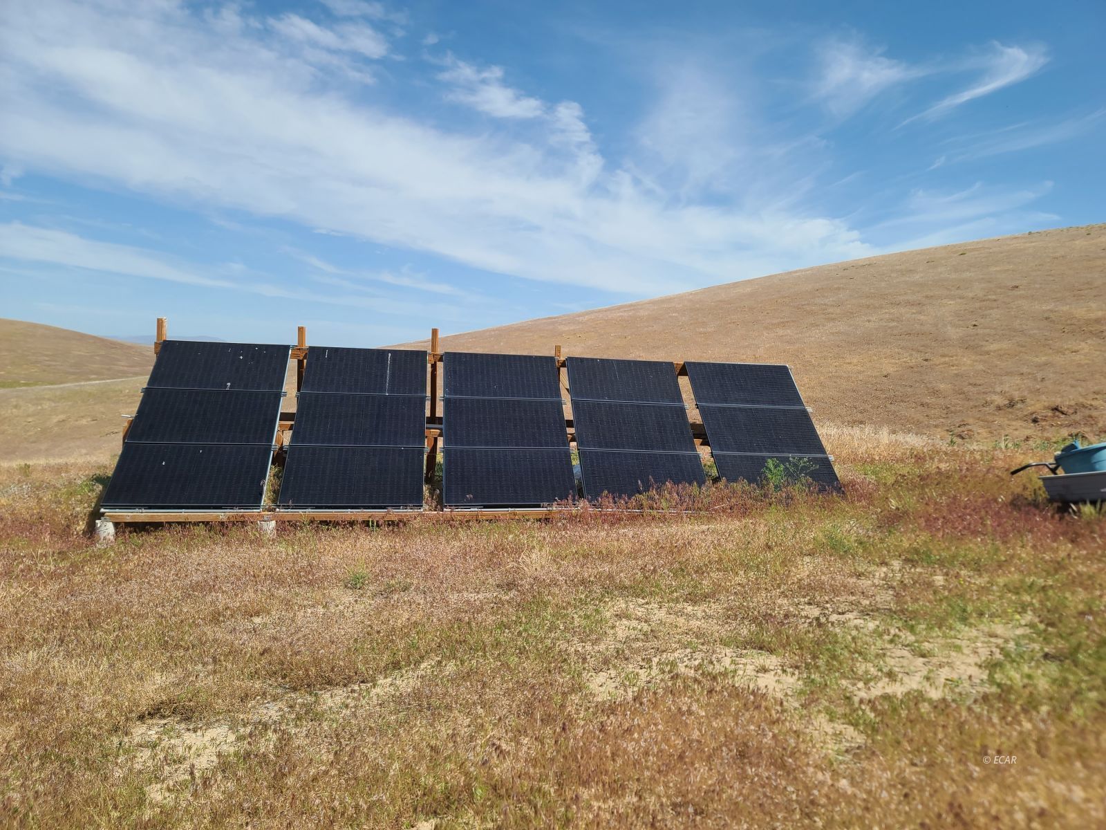 1055 Willow Corral Pass Road Property Photo 24