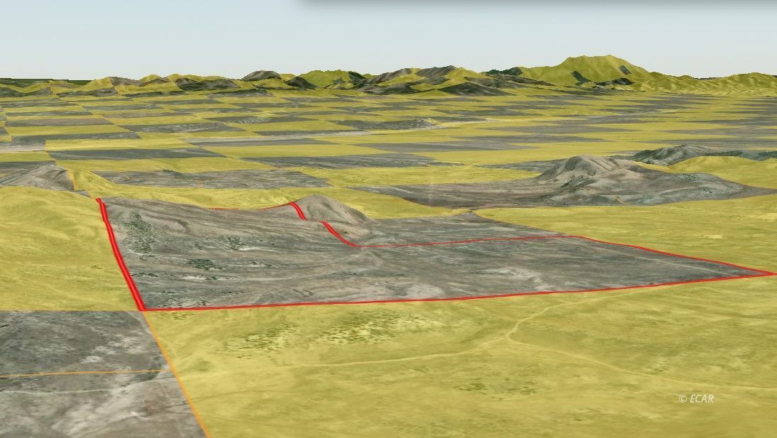 3626388 Property Photo 1