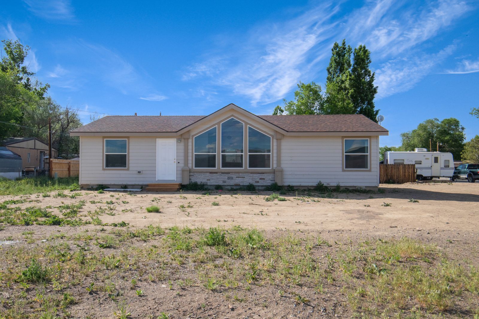 Carlin Real Estate Listings Main Image