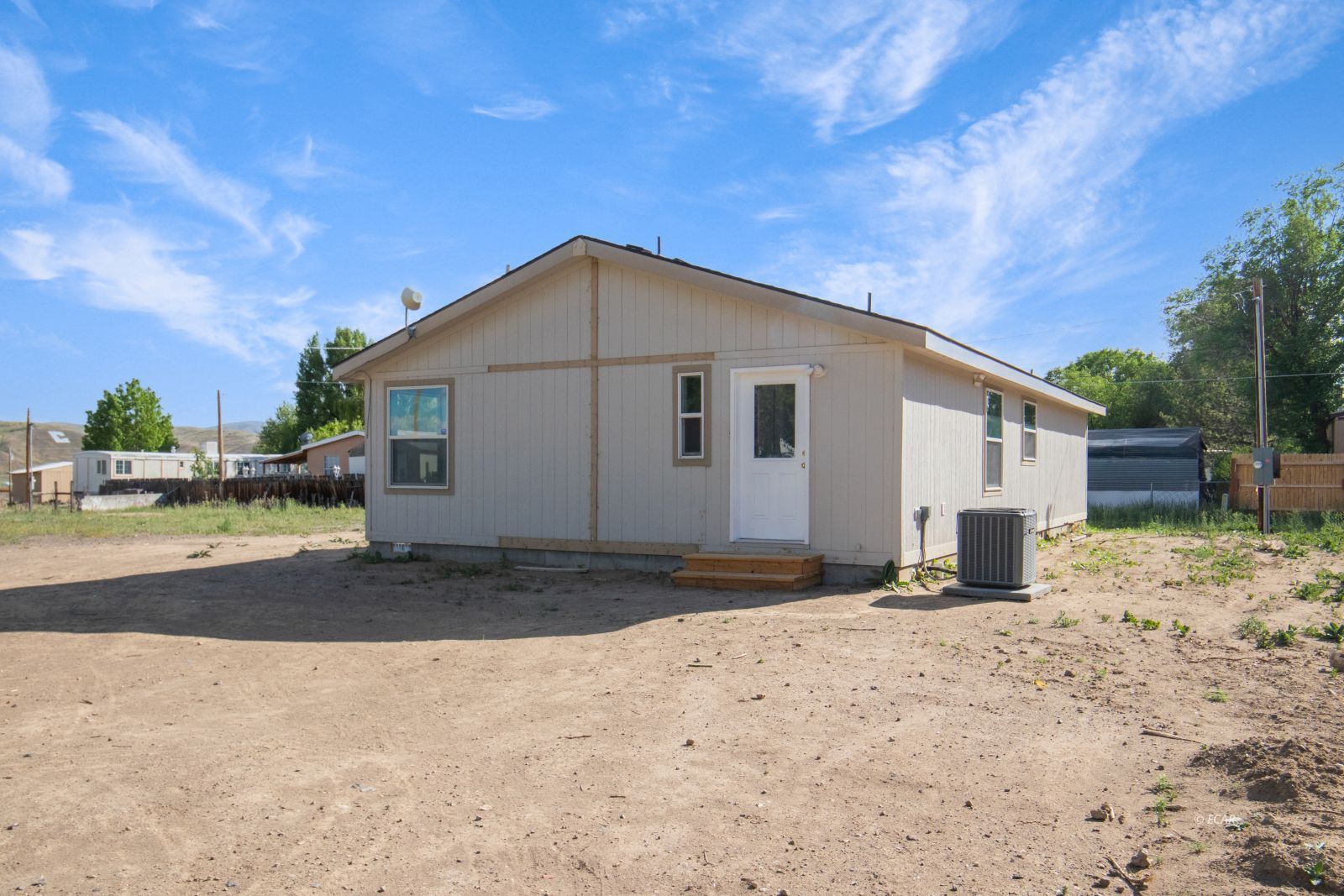 102 14th Street Property Photo 3