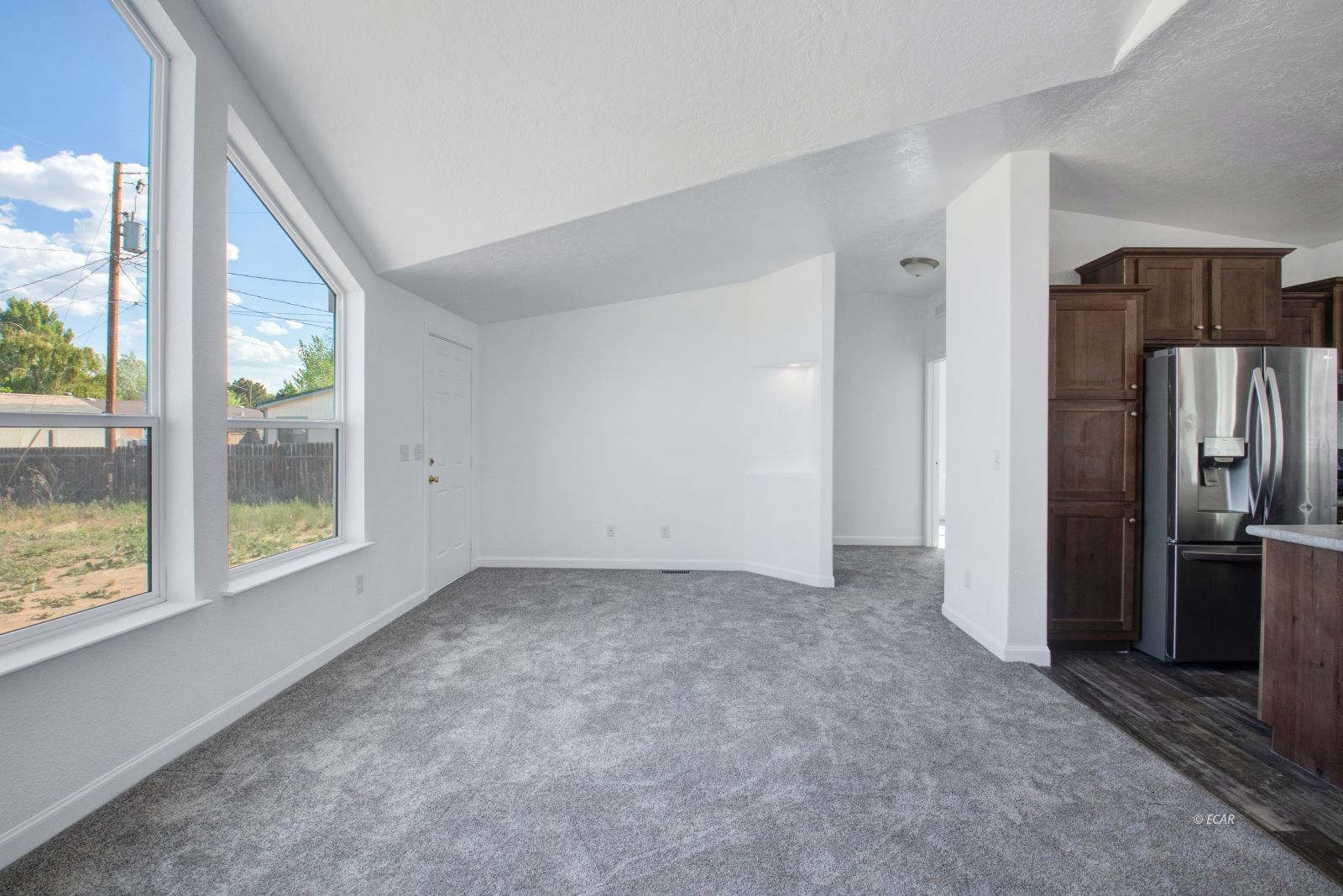 102 14th Street Property Photo 5