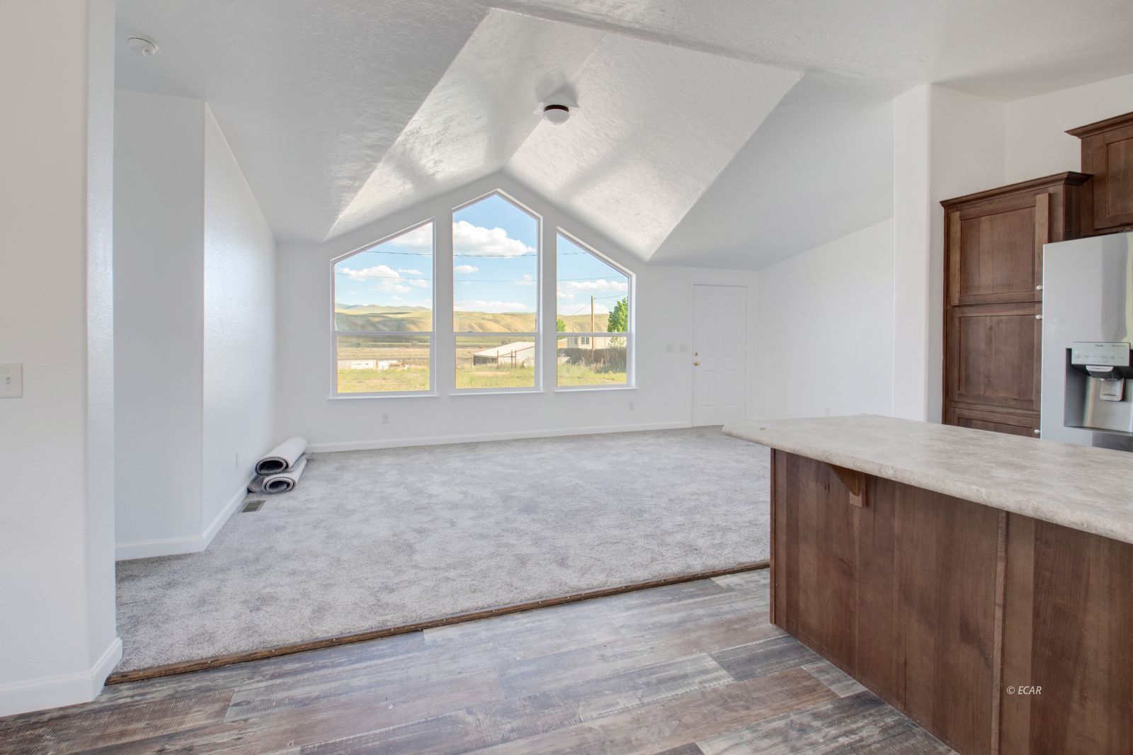 102 14th Street Property Photo 7